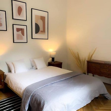 Boutique Apartments - City Center - The Main Market Square Красков Екстериор снимка
