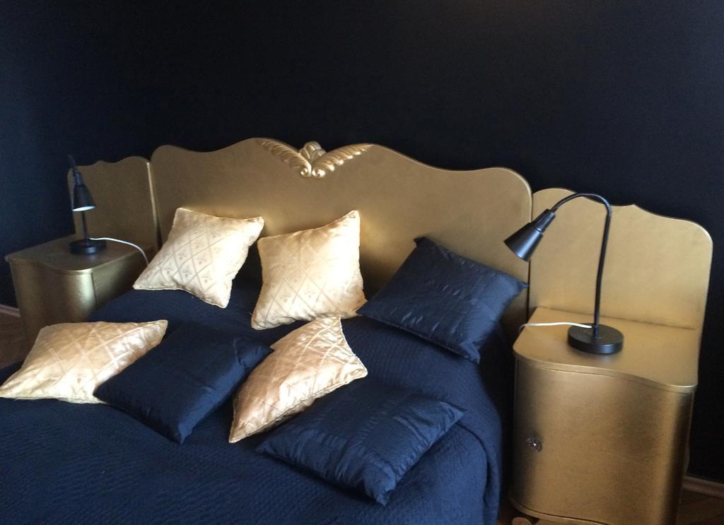 Boutique Apartments - City Center - The Main Market Square Красков Екстериор снимка