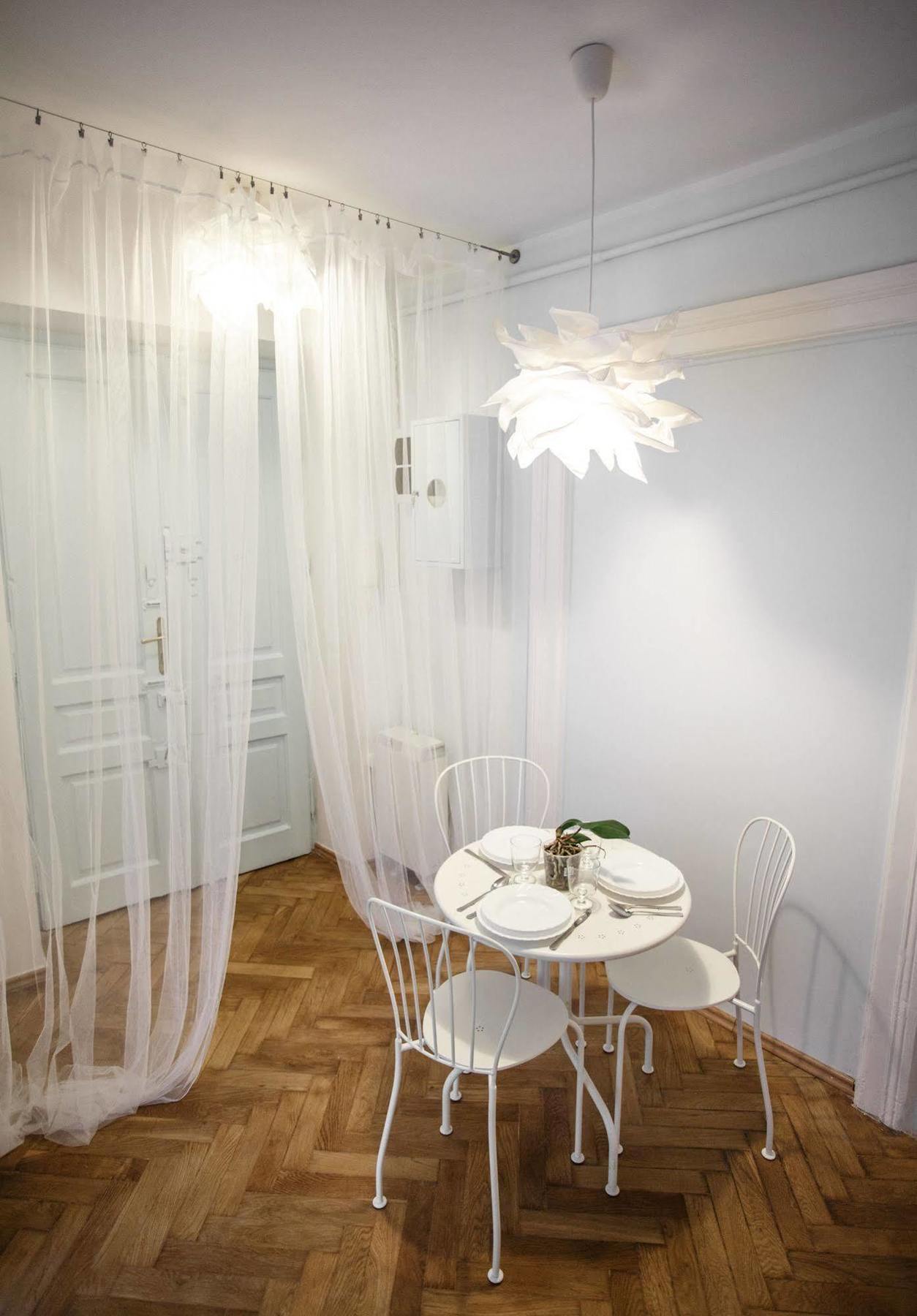 Boutique Apartments - City Center - The Main Market Square Красков Екстериор снимка