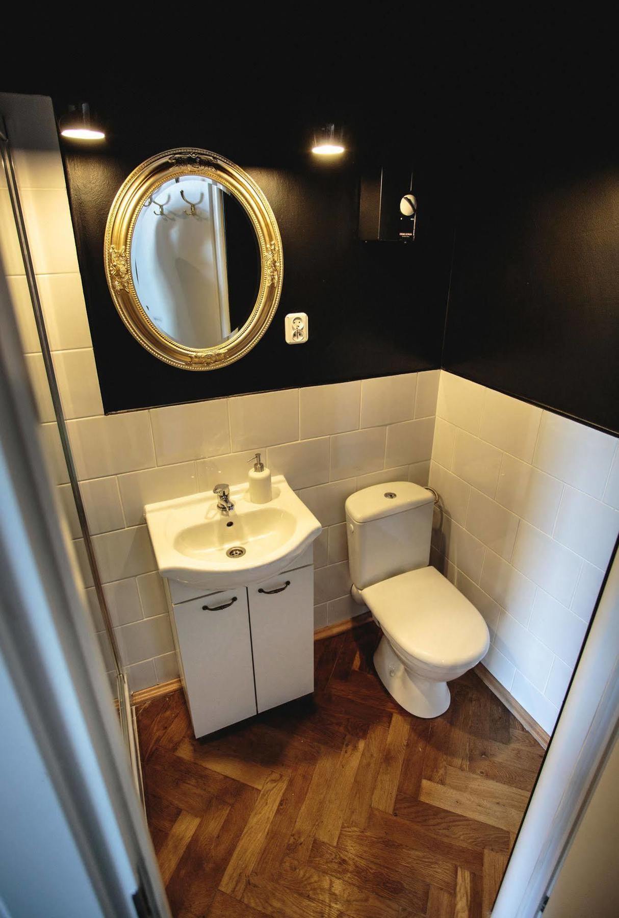 Boutique Apartments - City Center - The Main Market Square Красков Екстериор снимка