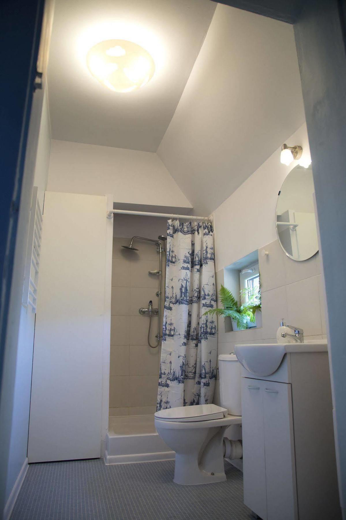 Boutique Apartments - City Center - The Main Market Square Красков Екстериор снимка