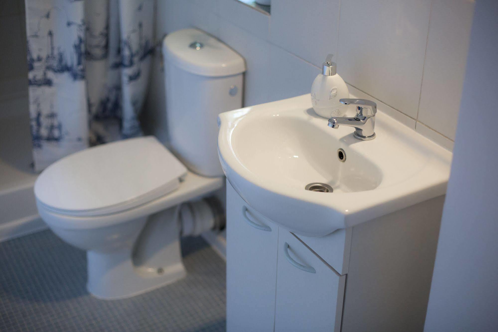 Boutique Apartments - City Center - The Main Market Square Красков Екстериор снимка