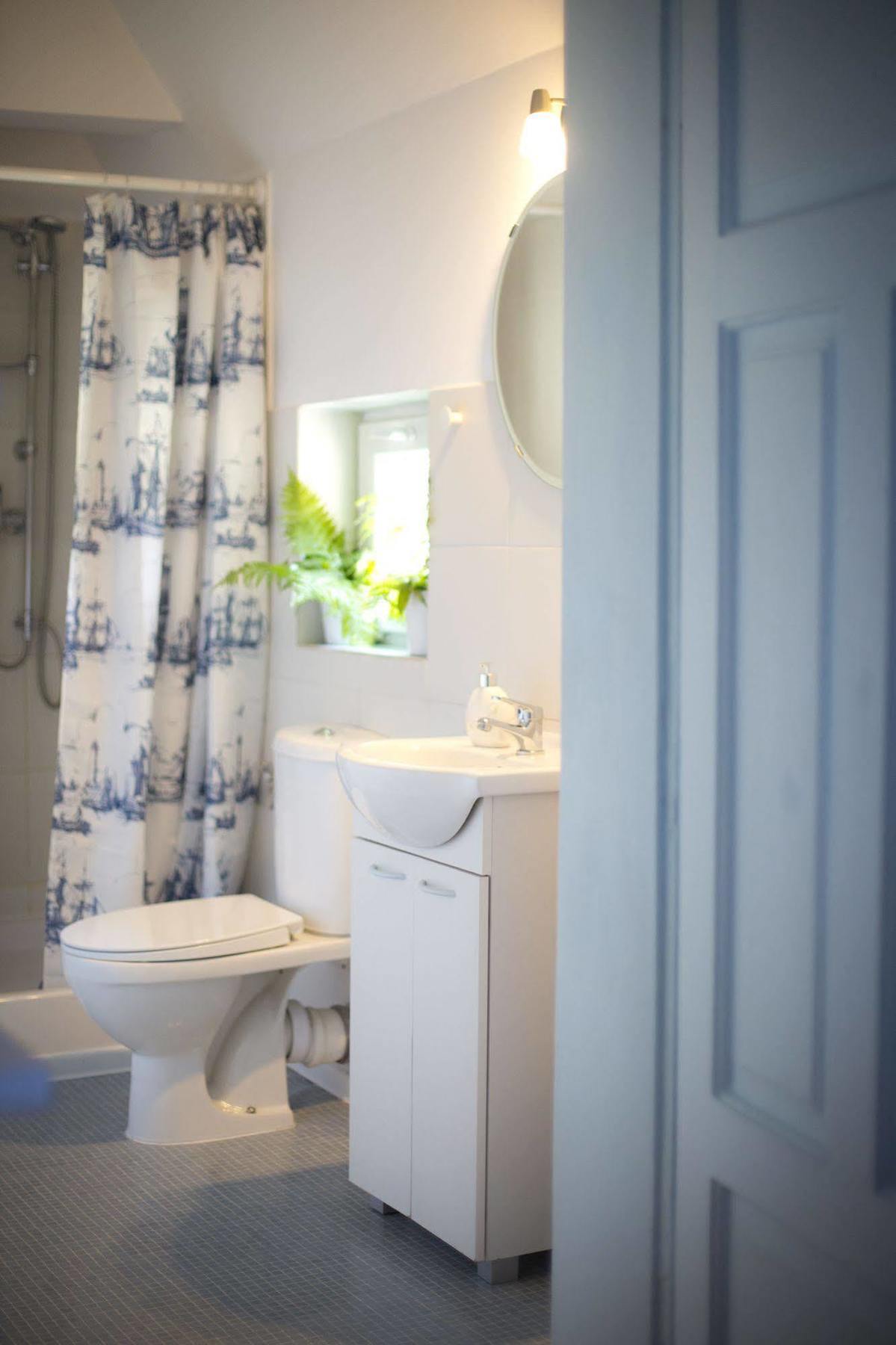 Boutique Apartments - City Center - The Main Market Square Красков Екстериор снимка