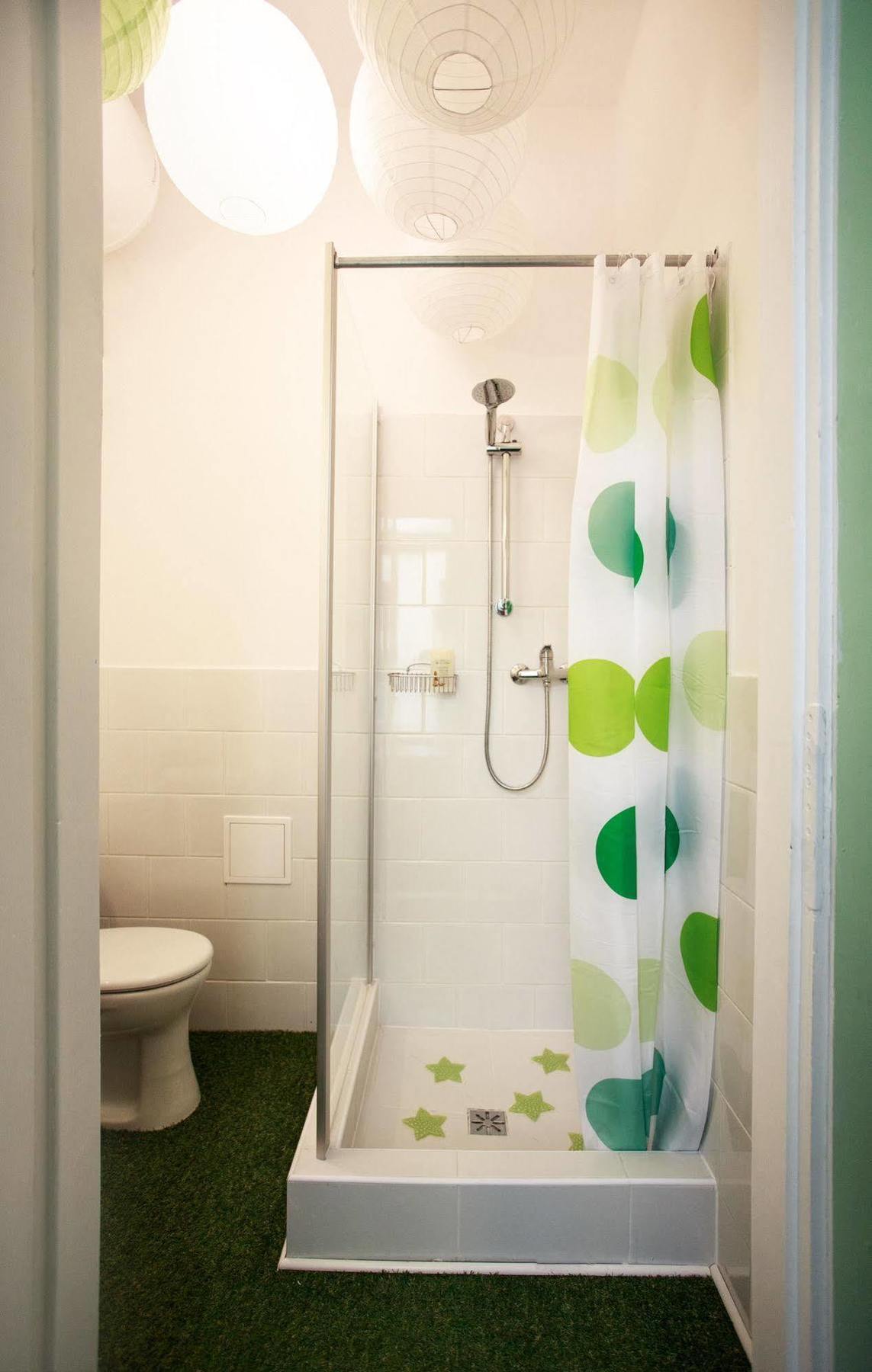 Boutique Apartments - City Center - The Main Market Square Красков Екстериор снимка