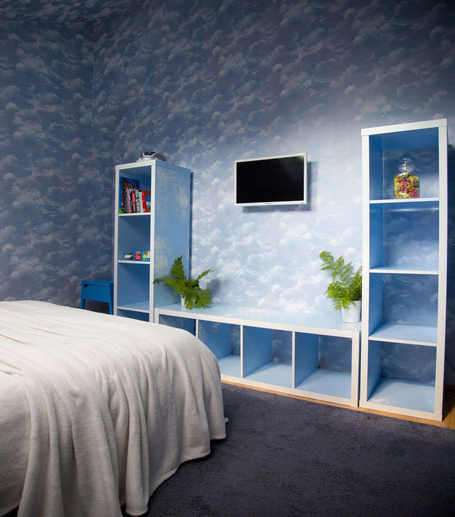 Boutique Apartments - City Center - The Main Market Square Красков Екстериор снимка