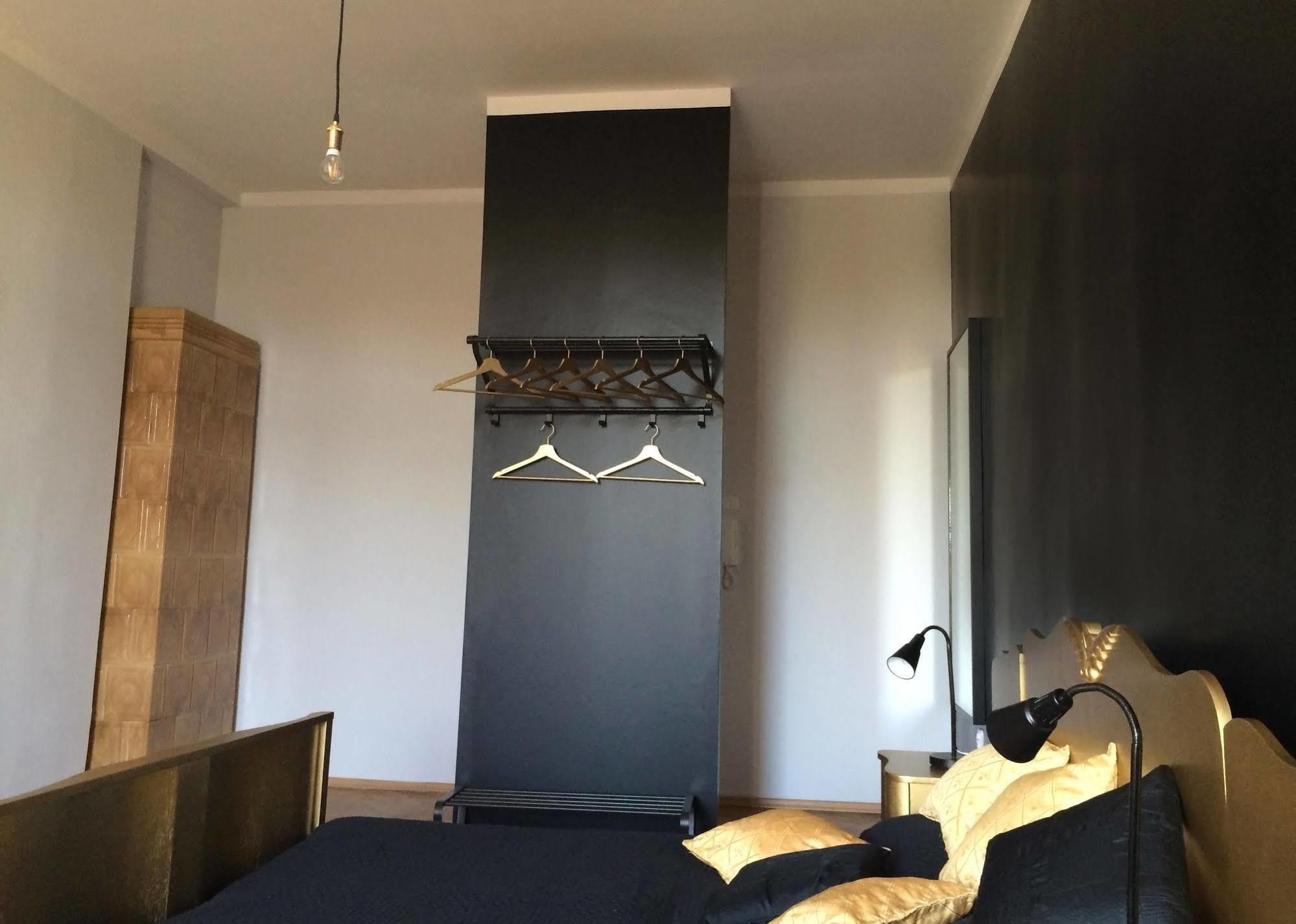 Boutique Apartments - City Center - The Main Market Square Красков Екстериор снимка